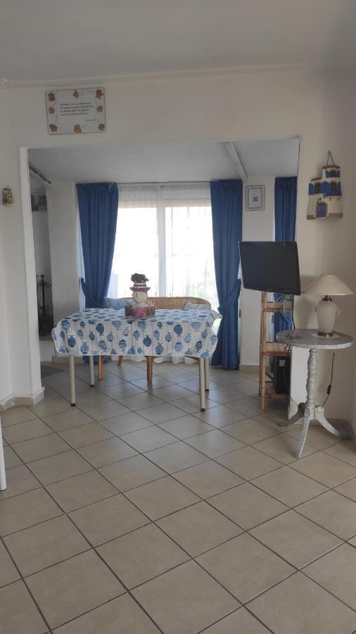 Suite Cielazzurro Arezzo Kültér fotó
